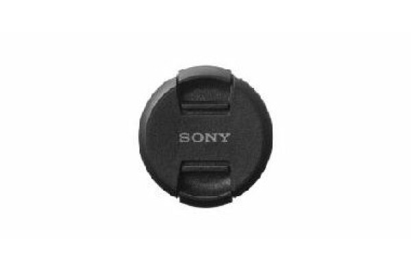 SONY krytka objektívu ALC-F72S/72mm (ALCF72S.SYH)