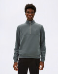 Armedangels Waarlo Loop 2682 space steel L