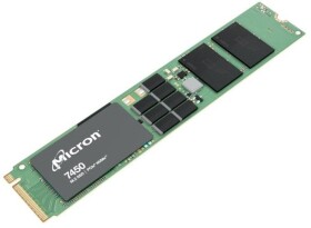 Micron Micron 7450 PRO 1920GB NVMe M.2 (22x110) TCG-Opal