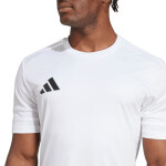 Tričko adidas Squadra 25 M JG5834 men M
