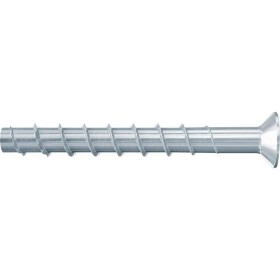 Fischer 536888 Concrete screw 10 mm 120 mm TX 50 ks; 536888