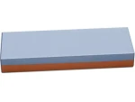Wüsthof Obťahovací brúsik 20 cm / Brúsok na nože / J1000/J3000 / obojstranný (3069720302)