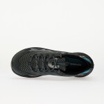 Tenisky Merrell 1TRL Moab Speed 2 Vent 2K Alloy/ Black EUR 41