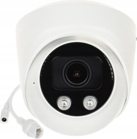 APTI KAMERA IP APTI-AI508VA31-27135WP-Z - 5 Mpx 2.7 ... 13.5 mm MOTOZOOM