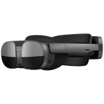 HTC Okuliare Vive XR Elite 99HATS003-00