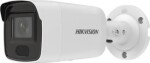Hikvision DS-2CD3086G2-IS(2.8mm) Kamera IP