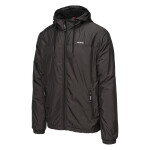 Bunda Iguana Balvin M 92800621830 XXL