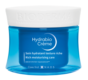 BIODERMA Hydrabio