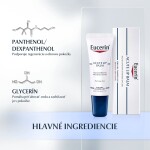 EUCERIN Acute balzam na pery 10 ml