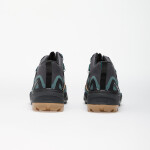 Tenisky adidas Terrex Skychaser Mid Gtx Cardboard/ Core Black/ Preloved Teal EUR 45 1/3
