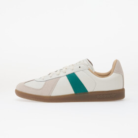 Tenisky adidas Bw Army Core White/ Powgrn/ Gum5 EUR 40 2/3