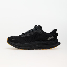Tenisky Hoka One One® M Kawana 2 Black/ Black EUR 46 2/3