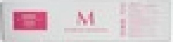 Utax Toner CK-8515 CK8515 Magenta (1T02NHBUT0)