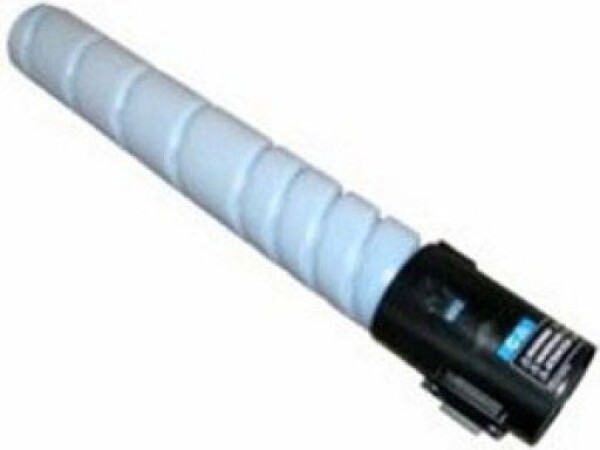 Ricoh Cyan (821188)