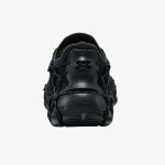 Tenisky KEEN Uneek 360 Men Black/ Magnet EUR 42