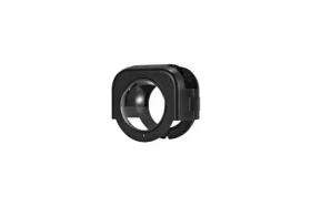 Insta360 X4 - Rýchloupínací chránič objektívu (1INST628)