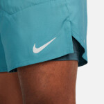 šortky Dri-FIT Stride DM4759-379 Nike