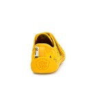 Affenzahn Slipper Cotton Move Tiger barefoot tenisky 29 EUR