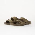 Tenisky Birkenstock Mogami Terra 2 Strap Birko-Flor Unisex Apex Faded Khaki EUR 43