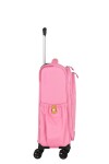 Kufor pre deti Travelite Mini Mover S Unicorn