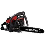 Einhell GC-PC 2040