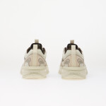 Tenisky Vans Crosspath XC GORE-TEX MTE Marshmallow EUR 40.5