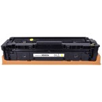 Renkforce RF-5608684 toner náhradný HP 415A W2032A žltá 2100 Seiten kompatibilná náplň do tlačiarne; RF-5608684