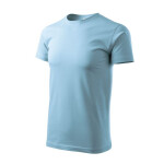 Pánske tričko Heavy New M MLI-13715 - Malfini 2XL