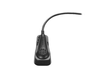 Audio Technica ATR4650-USB USB 1.8m čierna / USB mikrofón (ATR4650-USB)