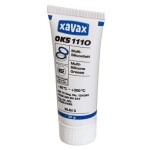 Xavax OKS 1110 20