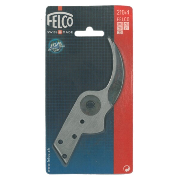 Protiostrie Felco 210/4 (Felco 210A60, Felco 210C60)