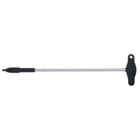 Kľúč na nastavenie svetlometov pre Audi / Volkswagen KS Tools 150.8105; 150.8105