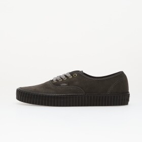 Tenisky Vans Authentic Creeper Feye Black EUR 44