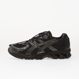 Tenisky Asics x UNAFFECTEDGel-Nimbus 10.1 Black/ Black EUR 44