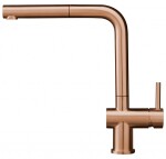 Reginox Drezová batéria Reginox Cedar, R38789, Copper / meď R38789