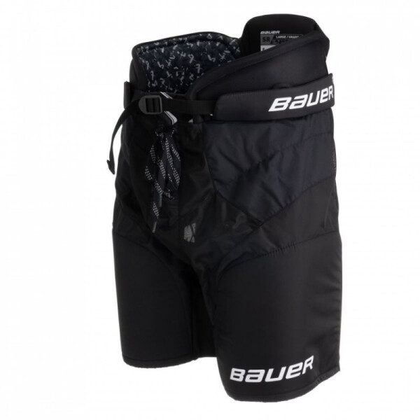 Hokejové nohavice Bauer X '24 Int M 1063712 M