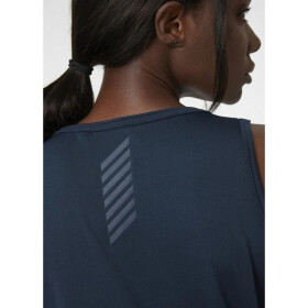 Lifa Active Solen Dress W 48167 597 - Helly Hansen XL navy