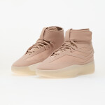 Tenisky adidas Athletics II Basket Ash Pearl/ Ash Pearl/ Ash Pearl EUR 42 2/3