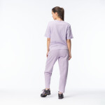 Dámske nohavice SKADI WO'S XS