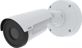 Axis AXIS Q1961-TE 7MM 30 FPS