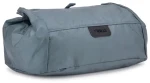 Thule TPSB201 Pond Gray / Cestovná taška na topánky / recyklovaný nylon / 33x20,5x20 cm (3205581)