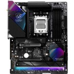 ASRock X870 RIPTIDE WIFI X870 X870 RIPTIDE WIFI