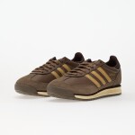Tenisky adidas SL 72 Rs Earth Strata/ Warm Van/ Cardboard Brown EUR 43 1/3