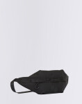 Pinqponq Brik Rooted Black