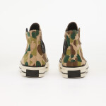 Tenisky Converse Chuck 70 Tan EUR 44.5