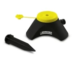 Karcher CS 90 vario