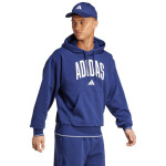 Mikina adidas Collegiate Hoodie M KC3874 men M