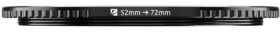 Freewell redukčný krúžok SU 52-72mm (FW-SU-52-72)