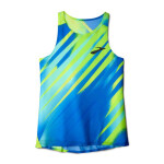 Brooks Running Elite Singlet M 211545435 XL