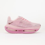 Tenisky Nike Vomero Premium Pink Foam/ Pink Smoke-Pink Rise EUR 38